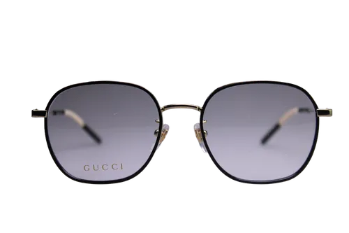 GUCCI Brillenfassung GG1198OA 003 von GUCCI