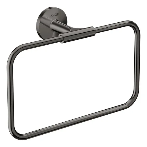 Axor Universal Circular Handtuchring von AXOR