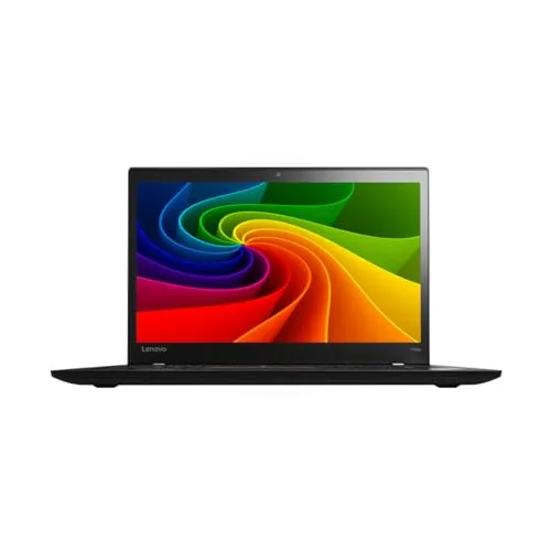 Laptops bis 200 Euro von Lenovo
