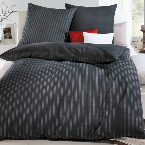 Kaeppel Bettwäsche von Kaeppel