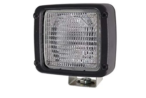 Hella Arbeitsscheinwerfer 1GA 007 506-081 von Hella