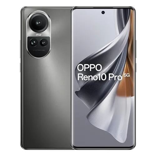 OPPO Reno10 Pro 12GB 256GB 5G von OPPO