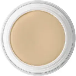 Malu Wilz Camouflage Cream Nr. 01 Light Sandy Beach
