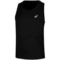 ASICS Shirts & Tops von ASICS