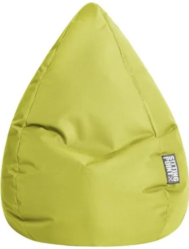 Sitting Point BeanBag Brava L 70 x 90 cm