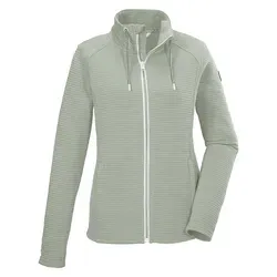 Strickjacken von killtec