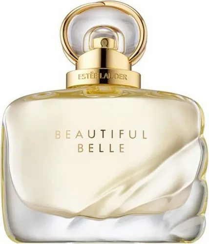 Estée Lauder Beautiful Belle Eau de Parfum 30ml