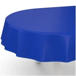 Tischwäsche Blau von ANRO