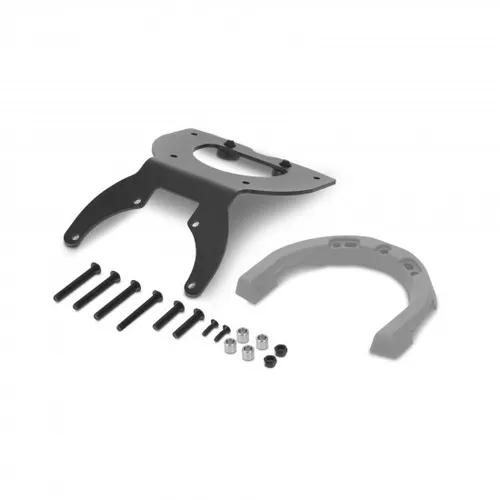 Click System SHAD Befestigung Cf Moto 800 Mtx (2025) C011CS