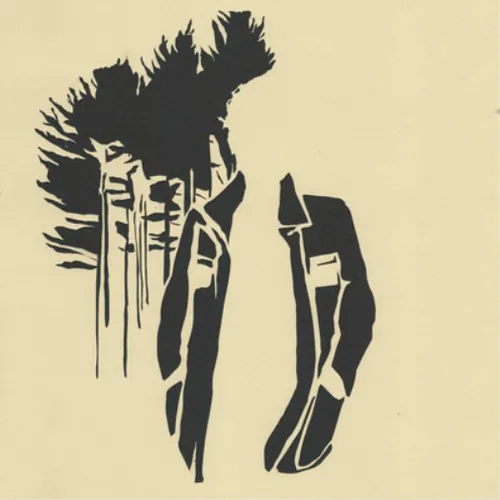 Henry Jamison The Wilds (CD) Album (US IMPORT)