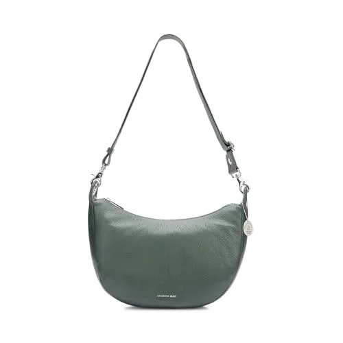 Handtaschen Grün von Mandarina Duck