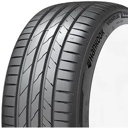 Hankook Ventus evo (K137) UHP XL 225/45 R17 94 (Z)Y Sommerreifen - Autoreifen mit hervorragendem Grip und Fahrstabilität, ideal für sportliche Fahrer und anspruchsvolle Straßenverhältnisse.