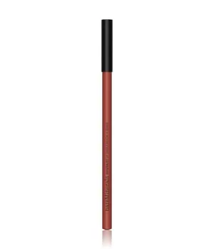 bareMinerals Mineralist Matte Lipliner 1.5 g Strk Spice