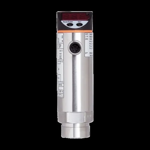 Produktbild Ifm Electronic Drucksensor PN4220