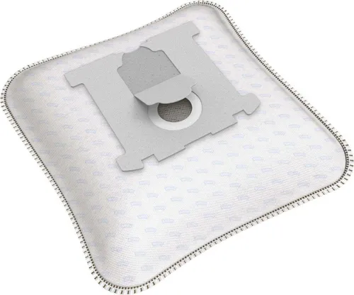 swirl 4 MicroPor Filtration V 63 Staubsaugerbeutel - Hochwertige Staubsaugerbeutel für optimale Filtration, ideal für Allergiker und sorgt für saubere Luft in Ihrem Zuhause.