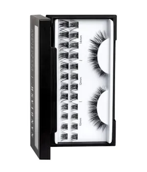 Nanolash HARMONY Wimpern