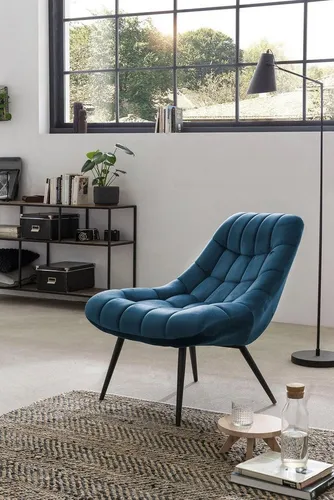 SalesFever Sessel XXL