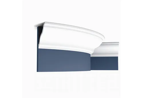 Orac Decor Flexprofil C333F