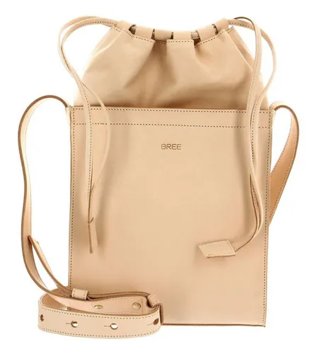 Produktbild BREE Abendtasche Nikka 1