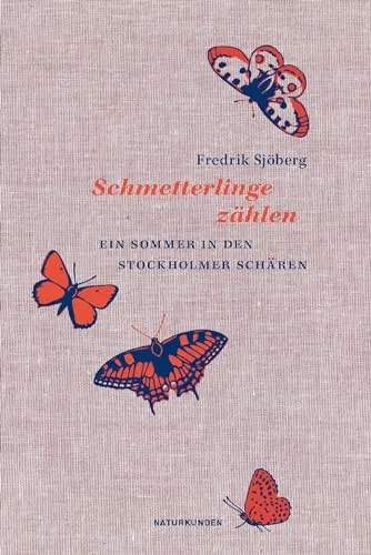 Essays von Matthes & Seitz Verlag