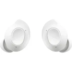 Samsung Galaxy Buds FE in weiß von Samsung