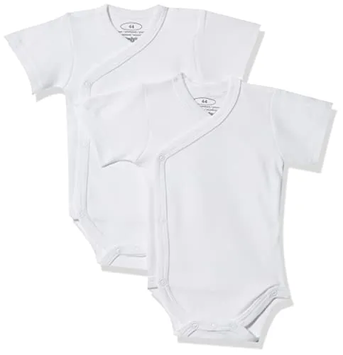 Baby- & Kleinkindbekleidung von PLAYSHOES