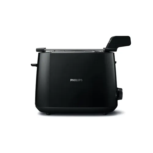 Philips Toaster Daily Collection HD2583 von Philips
