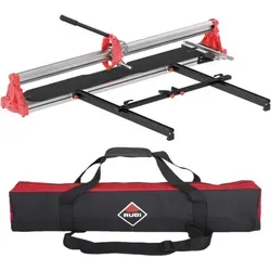 RUBI RCH-850 Fliesenschneider mit 85 cm Schnittlänge