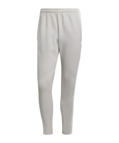 adidas Herren Squadra 21 Sweat Pants XL in grau von adidas