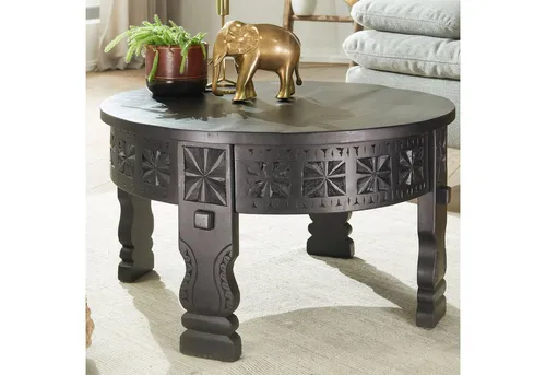 FINEBUY Couchtisch FB26149 von FineBuy