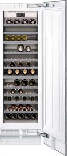 Gaggenau RW466305 -- Lager--