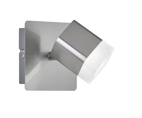 Reality Strahler 1flg ROUBAIX