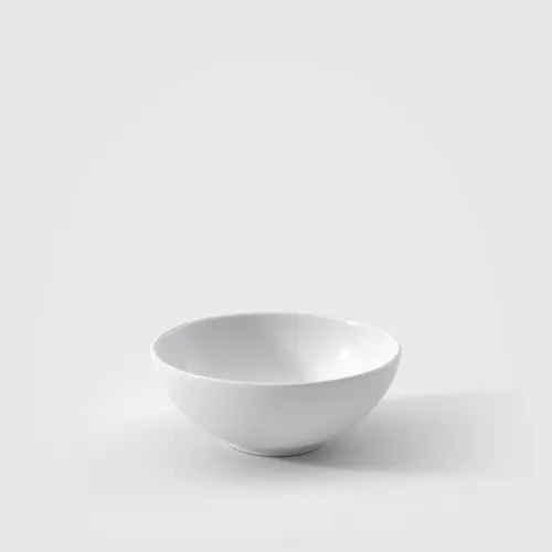 Villeroy & Boch Royal Schälchen / Dipschale / Dessertschale 11 cm - 3911 -