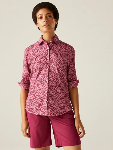 Regatta Funktionshemd