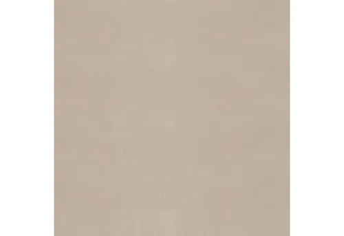 Xora Vliestapete Taupe 52x1000 cm - Vliestapete in elegantem Taupe, ideal für stilvolle Wandgestaltungen. Hergestellt in Europa, bietet sie eine hochwertige Verarbeitung für ein ansprechendes Wohnambiente.