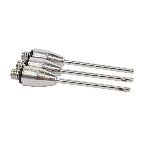 Produktbild Stanno Valve Needles (3-er Pack)