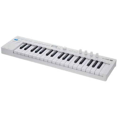 KeyStep 37 mk2