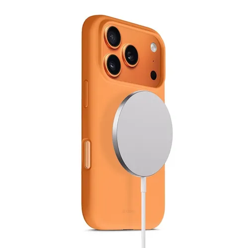 Crong Color Cover Magnetic