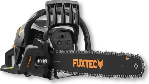 Fuxtec FX-KS255