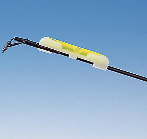 Balzer Knicklichthalter 4,5-5,5mm