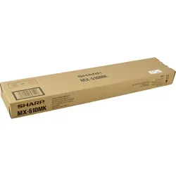 Sharp MX510MK Charger-Kit von Sharp