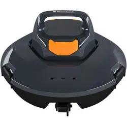 Steinbach Poolroboter ONE RXB 150