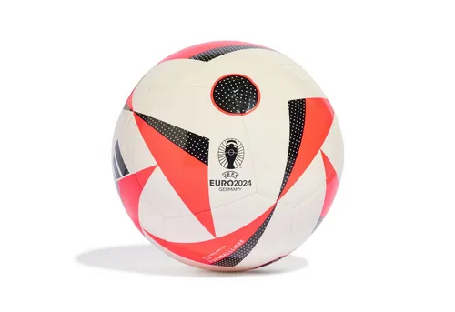 adidas Performance Fußball adidas Fussball EURO 24 Club Fussballliebe