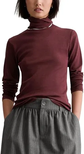 Marc O'Polo Denim 5000007490