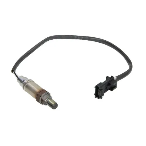 Bosch Lambdasonde 0 258 005 097 von Bosch