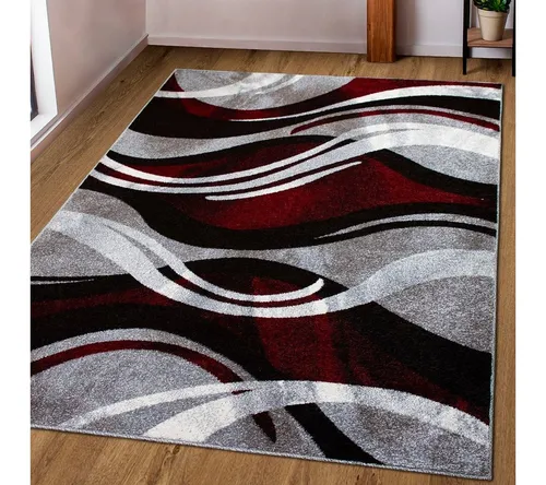 Dekoration Rot von My Home