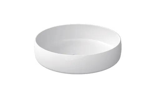 Bette Waschbecken & Spülen von Bette