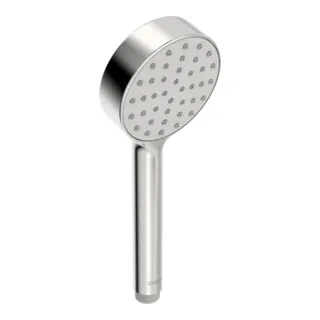 HANSA HANSAMEDIJET Handbrause – 1-strahlig Chrom