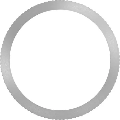 Sägenzubehör von Bosch