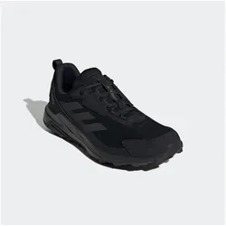 adidas TERREX ANYLANDER Wanderschuh schwarz 41 1/3 EU